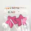 16.5*10cm Cake decoration Happy Birthday Plush【English Packaging】_P01980844_18_m