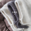 Hat Scarf One Piece Hat,Unisex,56-60CM,Winter Hat,100% polyester fiber【Packaging without Words】_P02660124_6_m