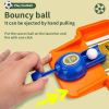 Desktop Football,Catapult,Plastic【English Packaging】_P03199617_4_m