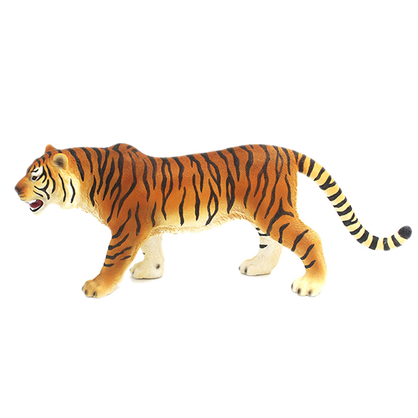 Bengal tiger