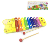 xylophone,Spray painting,wood【English Packaging】_200820936