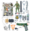 Military set,Plastic【English Packaging】_201874035_1_m