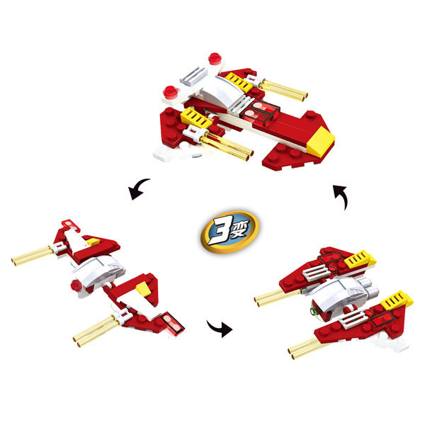 blocks(4)