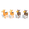 6PCS camel Cochain Plastic【English Packaging】_P01340309_2_m