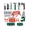 tool set Plastic【English Packaging】_P02140550_4_m