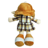 Cotton doll, cloth doll, plush doll 14 inches Plush【English Packaging】_P02332585_10_m