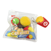 24PCS Fruit eraser combination Multi color other【Chinese English  Packaging】_P01783869_2_m