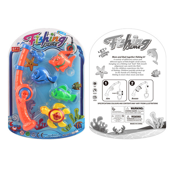 fishing game With a magnet Plastic【English Packaging】_200004758_hd