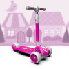 meter-high cart,Tricycle,other【Packaging without Words】_P02349896_4_m