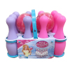 Bowling set  Plastic【English Packaging】_200450094