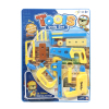 toolset,Plastic【English Packaging】_200972483