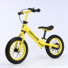 12 inch balance bike,Scooter,2 wheels,other【Packaging without Words】_201193780