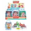 12PCS Animal set Plastic【English Packaging】_200203778_1_m