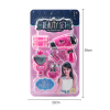 Jewelry set  Plastic【English Packaging】_200439966_1_m