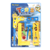 tool set Plastic【English Packaging】_200972470