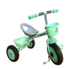 Children tricycle 3-weel bike Plastic【Packaging without Words】_200383971_1_m