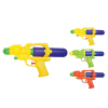 gun Solid color Plastic【English Packaging】_200114787_1_m