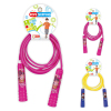 skipping rope  Plastic【English Packaging】_P01691154_7_m