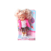 doll Plastic【English Packaging】_100640402_1_m