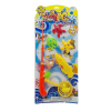 fishing game With a magnet Plastic【English Packaging】_P01864943_2_m