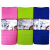 Mat Polyester fiber【Russian Packaging】_P02189905_2_m