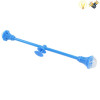 magic stick Magic wand Lights With battery Plastic【English Packaging】_P01266966_2_m