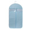 Morandi Blue Flat Dust Cover Small,Только один вид,пластик【Упаковка без надписей】_201723197