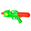 water gun Plastic【English Packaging】_P01181815_2_m