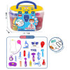 medical kit,Plastic【English Packaging】_P02962689_3_m