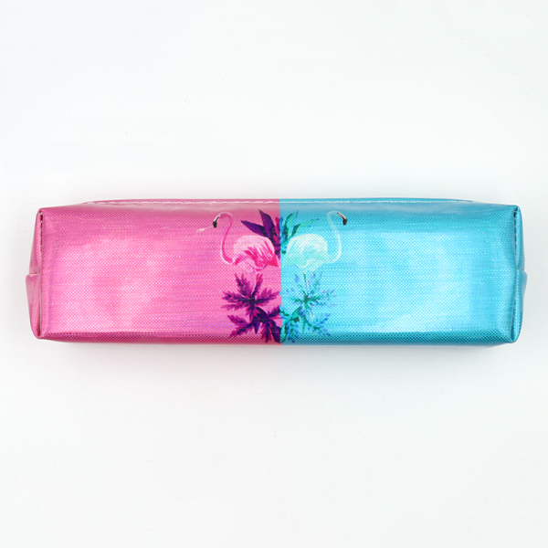 Pencil case