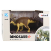 Solid Dinosaur  Plastic【English Packaging】_P01674593_10_m