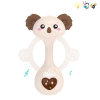 12PCS 4款式摇摆棒,Со светом,С музыкой,С элементами питания,пластик【Упаковка на английском языке】_P02160487_7_m