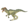 6PCS dinosaur Plastic【English Packaging】_P01837667_6_m