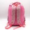 bag Girls Polyester fiber【English Packaging】_P01998863_5_m