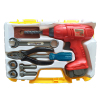 tool set Plastic【English Packaging】_P01563964_2_m