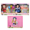 doll 6 inches Plastic【English Packaging】_200844157_1_m