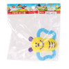 teether Plastic【English Packaging】_P00943058_2_m