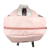 schoolbags,Common use,Polyester fiber【English Packaging】_P01998710_13_m