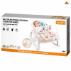 Baby vibrating rocking chair,Rocking chair,Sound,Plastic【English Packaging】_P02960161_2_m