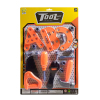 tool set Plastic【English Packaging】_200640609