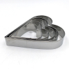 14*12cm HD-15C Cookie Mold Set,Metal【English Packaging】_P01974619_13_m