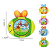 8 Instructional Clock Bees,Plastic【English Packaging】_P01931195_14_m