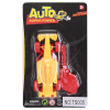 F1 car Catapult Non-transparent wheels Plastic【English Packaging】_200233170_1_m