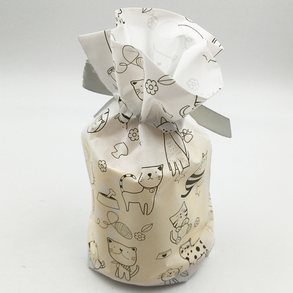 15*8cm Gift Bag