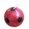 inflatable ball Plastic【English Packaging】_P02054780_3_m