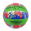 Volleyball Leather【English Packaging】_200927358