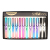 12PCS Pen Plastic【English Packaging】_200746078