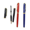 fountain pen,one colour only,Metal【Packaging without Words】_201391488_1_m