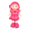 55cm doll Plush【English Packaging】_P01997410_32_m