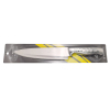 Stainless Steel Handle Chef's Knife Vegetable Knife,one colour only,Metal【English Packaging】_P02560784_6_m